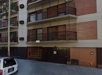 Departamento · 95m² · 4 Ambientes · Semipiso 4 Amb Frente - Balcón en Alquiler Lanús o