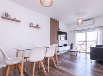Departamento · 53m² · 3 Ambientes · 1 Cochera · Dpto 3 Amb C/cochera. Lanusita Apto Credito!
