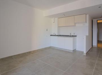 Departamento · 64m² · 2 Ambientes · Venta Departamento 1 Dormitorio