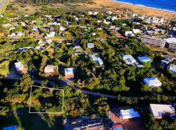 Terreno · 1057m² · Terreno en Venta Las Grutas Punta Ballena