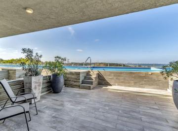 Departamento · 38m² · 1 Ambiente · 1 Cochera · Venta Apto en Punta del Este, Zonapunta Ballena