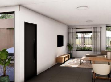 Casa · 190m² · 5 Ambientes · 2 Cocheras · Venta Casa 4 Dorm. 3 Baños Barbacoa Solymar
