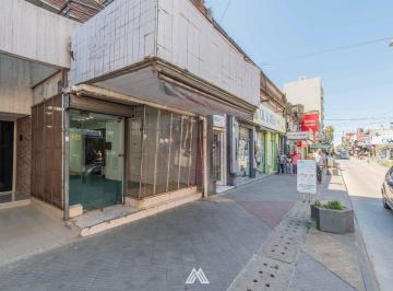 Local comercial · 70m² · Alquiler de Local Comercial en Gral. Artigas Pando