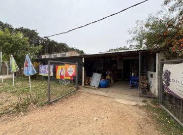 Fondo de comercio · 220m² · Venta de Llave Local Comercial Parque del Plata