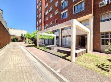 Departamento · 95m² · 6 Ambientes · Venta Apartamento de 4 Dorm. en Aguada