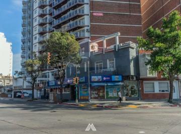 Local comercial · 149m² · Venta Local Comercial en Punta Carretas con Renta