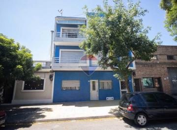 Departamento · 51m² · 3 Ambientes · Venta de Apartamento 2 Dormitoros en La Comercial