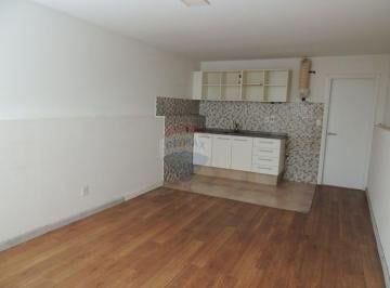 Departamento · 38m² · 2 Ambientes · Venta Apartamento 1 Dormitorio Arroyo Seco