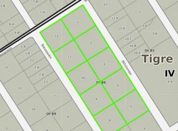 Terreno · 25000m² · Gran Predio Para Desarrollo Inmobiliario - 25.000 m²