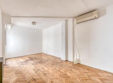 Departamento · 49m² · 3 Ambientes · Venta Departamento 3 Ambientes en Monserrat