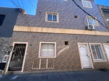 PH · 40m² · 3 Ambientes · Reservada - Venta PH Villa Luzuriaga