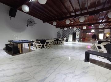 Local comercial · 200m² · Alquiler de Local en Hurlingham