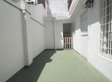 PH · 38m² · 2 Ambientes · Venta PH 2 Amb Patio Apto Credito Planta Baja