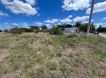 Terreno · 614m² · Terreno en Calo y Constituyente