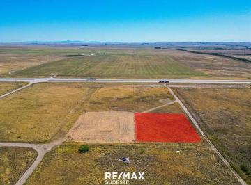 Terreno · 3100m² · Lote en Altos del Norte (Al Lado de La Barranca)