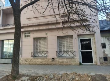 Terreno · 282m² · Lote Para Desarrollo