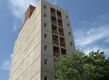 Departamento · 36m² · 1 Ambiente · Venta Funcional en Castelli 165, a Estrenar