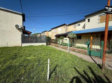 PH · 80m² · 4 Ambientes · Paul Harris 2868