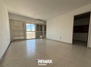 Departamento · 61m² · 3 Ambientes · Departamento en Alquiler | Sarmiento 230