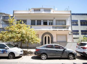 Departamento · 47m² · 3 Ambientes · Venta Apto 2 Dorm. - La Comercial