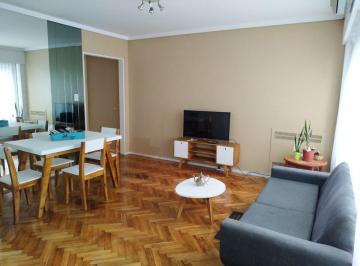 Departamento · 65m² · 3 Ambientes · Venta Dto 3 Amb Semipiso Reciclado a Nuevo