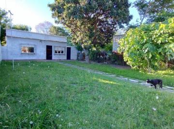 Casa · 67m² · 3 Ambientes · Venta Casa 3 Amb Hurlingham Acceso Oeste