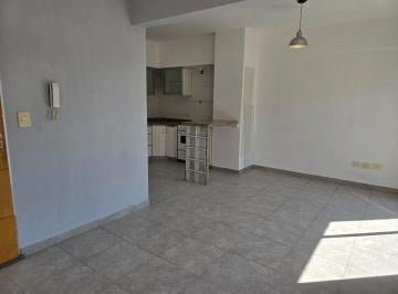 Departamento · 43m² · 2 Ambientes · Venta Zona Oeste Ramos Mejia Depto 2 Amb /balcon