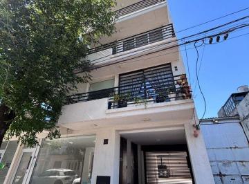 Departamento · 50m² · 2 Ambientes · Departamento en Venta en Pergamino