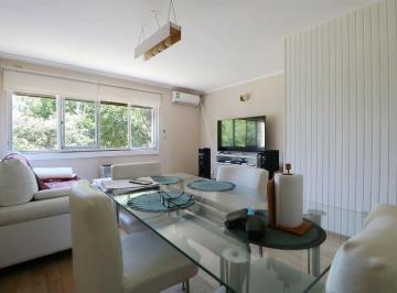 Departamento · 57m² · 3 Ambientes · Venta 3 Ambientes Villa Lugano