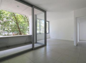 Departamento · 69m² · 3 Ambientes · 1 Cochera · Venta 3 Ambientes con Cochera, Sum y Terraza