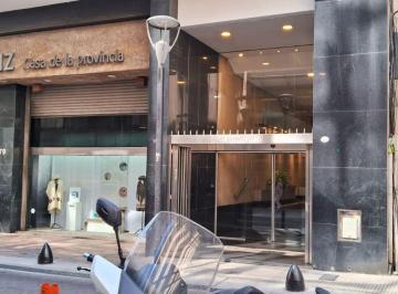 Oficina comercial · 340m² · 3 Cocheras · Espectacular Oficina Premium 340 m Venta 3 Cocheras