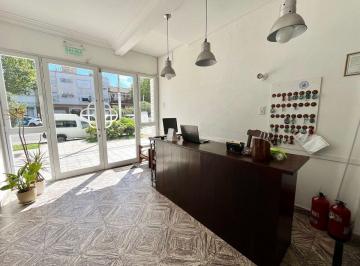 Hotel · 1114m² · Hotel en Miramar con Potencial Comercial