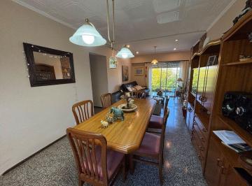 Departamento · 80m² · 4 Ambientes · Departamento 4 Amb en Venta Barrio Casino Necochea