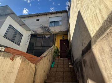 PH · 67m² · 4 Ambientes · Venta PH 4 Ambientes 1° Piso S/expensas Villa Luro