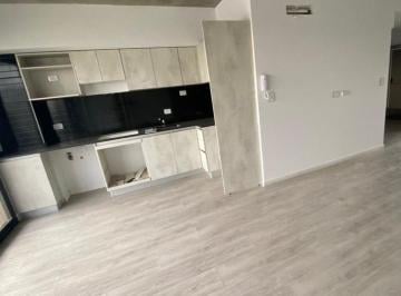 Departamento · 48m² · 2 Ambientes · Venta Departamento 2 Amb Parque Chacabuco