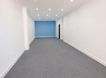 Local comercial · 80m² · Vta Local PH Villa Urquiza Terraza Sotano Sin Expe