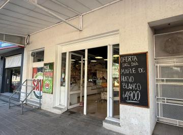 Local comercial · 224m² · Gran Local Comercial