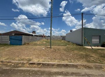 Terreno · 251m² · Venta de Terreno en Junin 2800