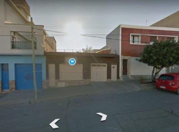 Local comercial · 45m² · Venta Local - Centro - La Loma