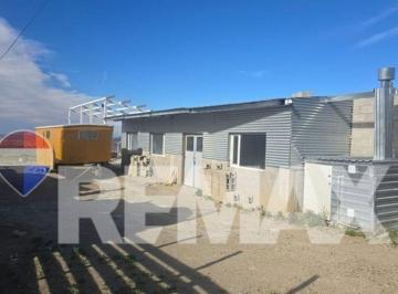 Terreno · 623m² · Venta - Taller Cordon Forestal