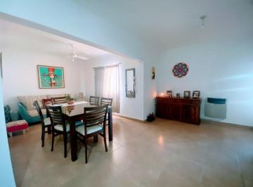 Departamento · 46m² · 3 Ambientes · Se Vende o Permuta Excelente Zona