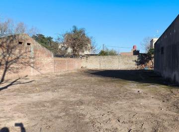 Terreno · 250m² · Venta Terreno Santo Tome