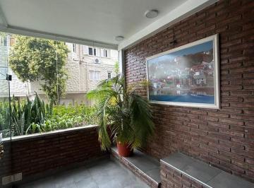 Departamento · 59m² · 4 Ambientes · Departamento 2 Dorm. en Zona Centro/sur
