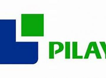 Departamento · 45m² · 2 Ambientes · Plan Pilay Avanzado Sin Adjudicar