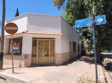 Departamento · 68m² · 4 Ambientes · Departamento + Local en Venta - 4ta Seccion