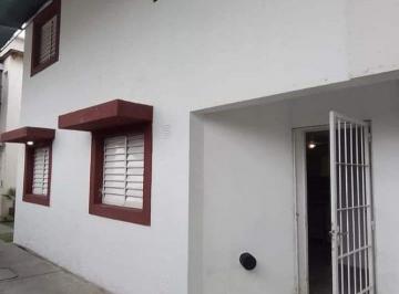 Departamento · 69m² · 4 Ambientes · Duplex en Venta en Calle Rioja de Cdad de Mendoza