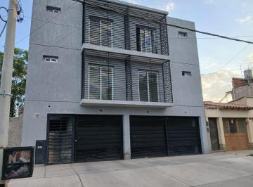 Departamento · 75m² · 3 Ambientes · 1 Cochera · Departamento a Estrenar Godoy Cruz