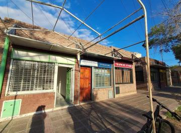 Oficina comercial · 20m² · Alquiler de Oficina/local Comercial, Godoy Cruz