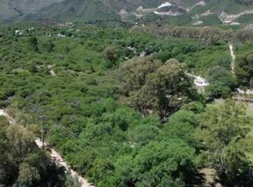 Terreno · 868m² · Se Vende Lote de 2.128 m Valle Hermoso