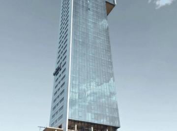 Departamento · 80m² · 4 Ambientes · Venta de Departamento en Corrientes Capital